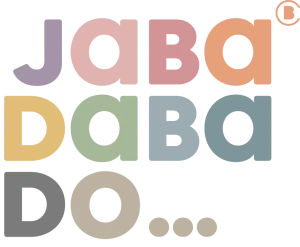 jabadaba