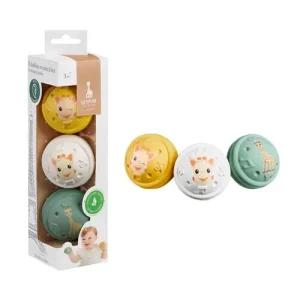 3-musical-balls