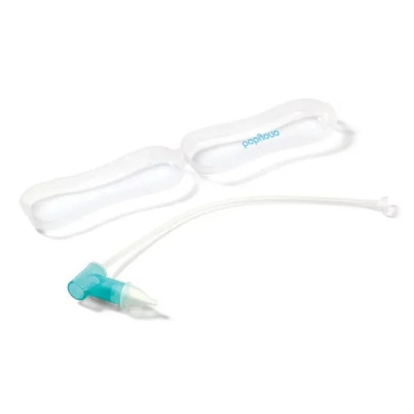 aspirator