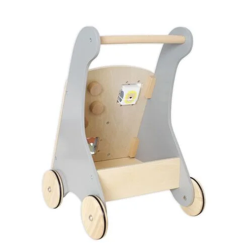 Activity Wagon