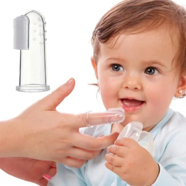 BABY-TOOTHBRUSH-ΔΙΑΦΑΝΗ