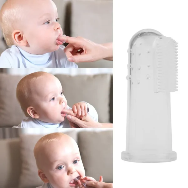 BABY-TOOTHBRUSH-ΔΙΑΦΑΝΗ