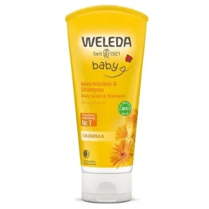 BODY-WASH-AND-SHAMPOO-CALENDULA