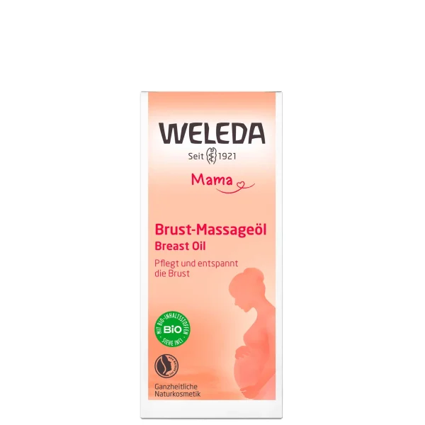 WELEDA-BREAST-OIL