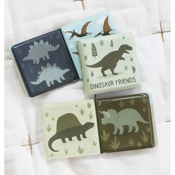 Bath-book-Dinosaur-Friends