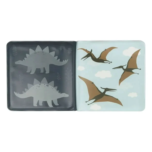 Bath-book-Dinosaur-Friends