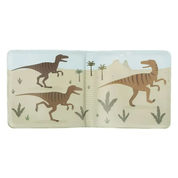 Bath-book-Dinosaur-Friends