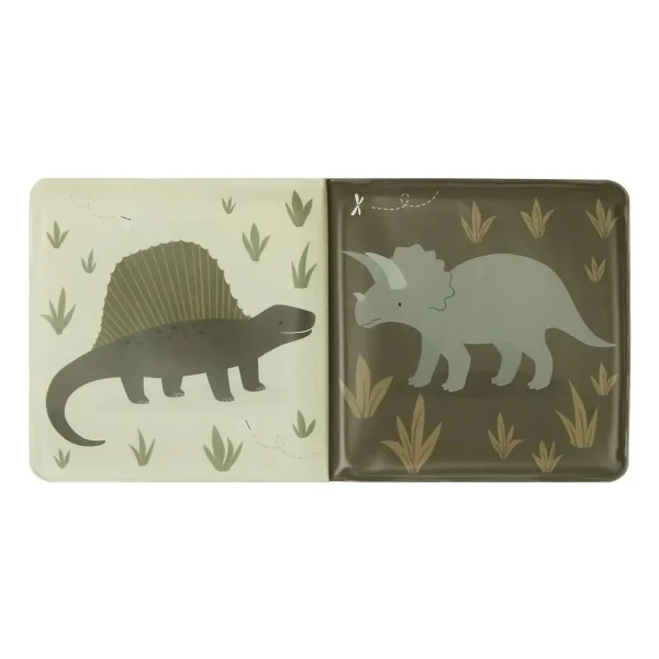 Bath-book-Dinosaur-Friends