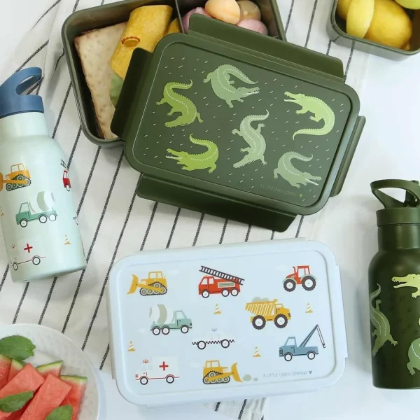 Bento-Lunch-Box-Crocodiles