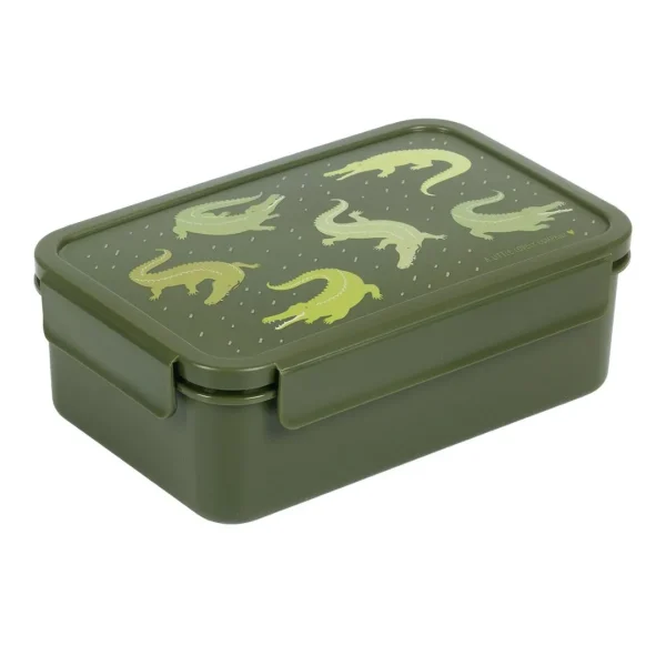 Bento-Lunch-Box-Crocodiles