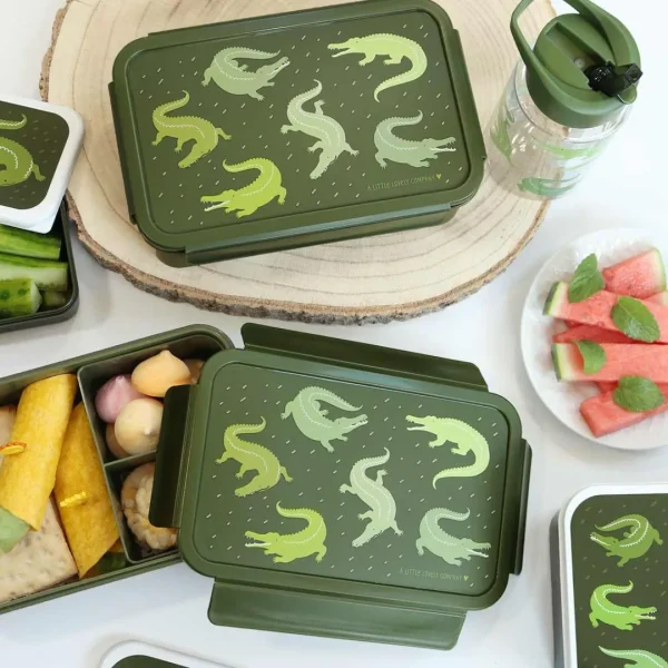 Bento-Lunch-Box-Crocodiles