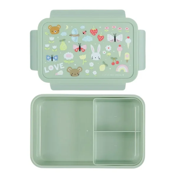 Bento-Lunch-Box-Joy