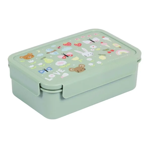 Bento-Lunch-Box-Joy