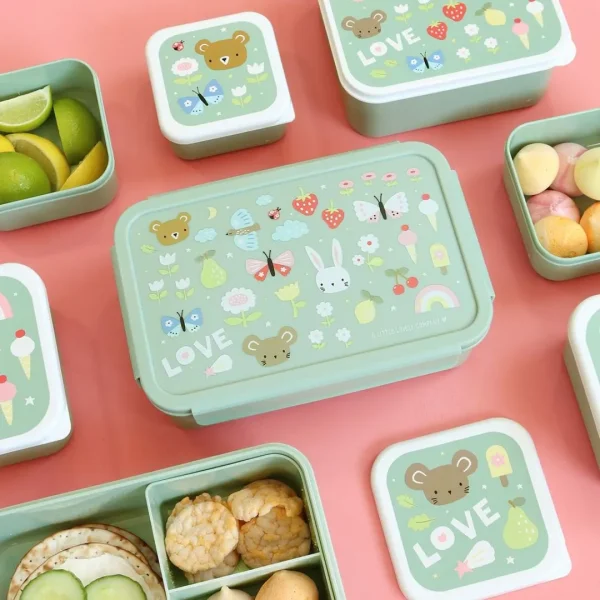 Bento-Lunch-Box-Joy