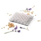 CHERRY-STONE-PILLOW-GREY