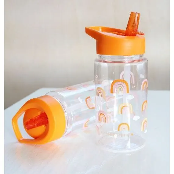 DRINK-BOTTLE-450ML-RAINBOWS