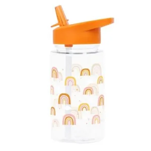 DRINK-BOTTLE-450ML-RAINBOWS