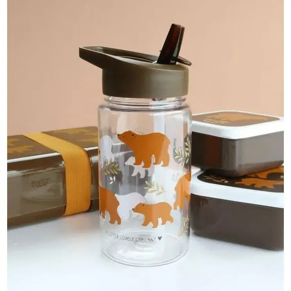 Drink-Bottle-Bears