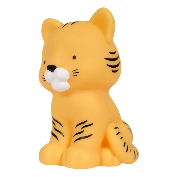 Little-Light-Tiger