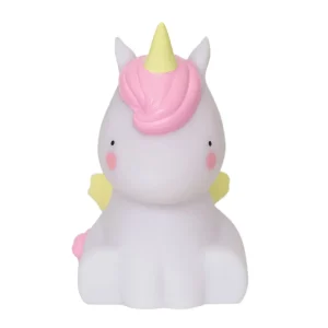 Little-Light-Unicorn