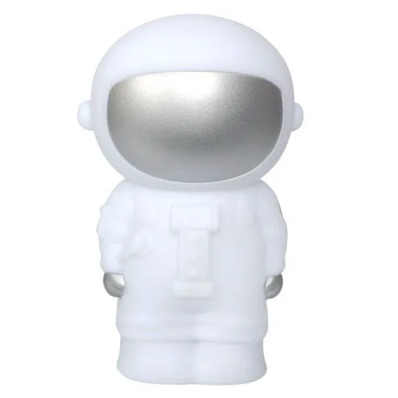 Little-light-Astronaut