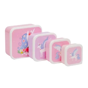 Lunch-snack-box-set-Unicorn