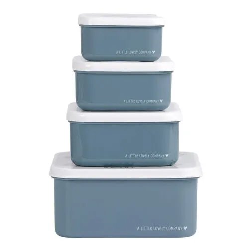Lunch-snack-box-set-vehicles