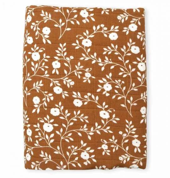 Muslin-cloth-XL-blossom-caramel