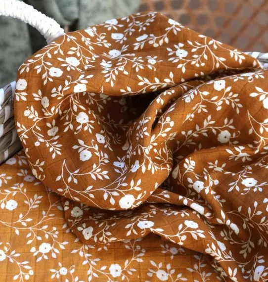 Muslin-cloth-XL-blossom-caramel