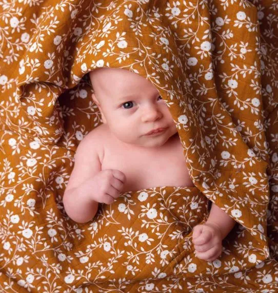 Muslin-cloth-XL-blossom-caramel