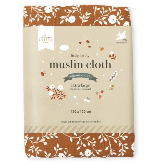 Muslin-cloth-XL-blossom-caramel