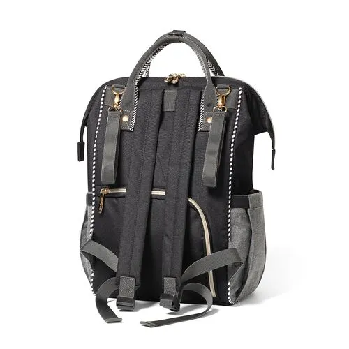 MUMMY-BACKPACK-OSLO-STYLE