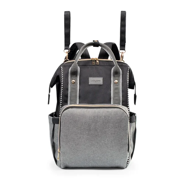 MUMMY-BACKPACK-OSLO-STYLE