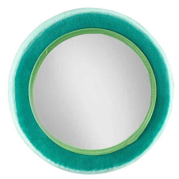Motor-Skills-Wheel-Sophie