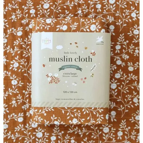 Muslin-cloth-XL-blossom-caramel