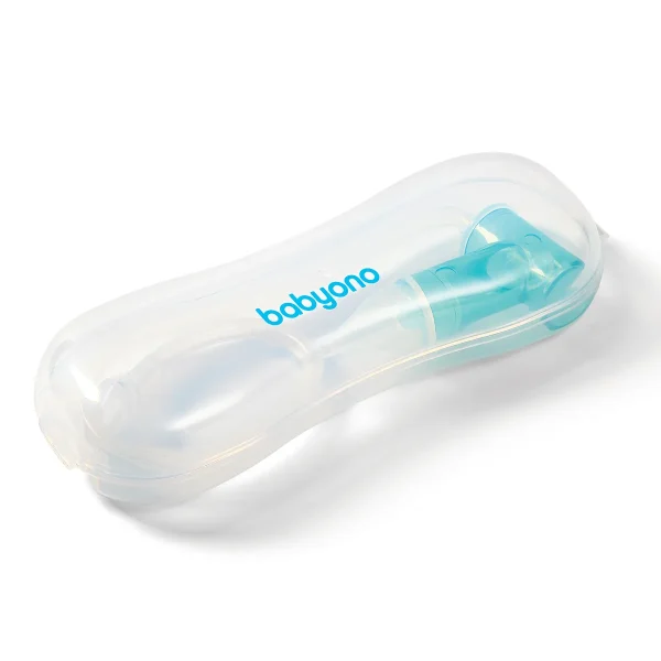 NASAL-ASPIRATOR-ADJUSTABLE-SUCTION-POWER