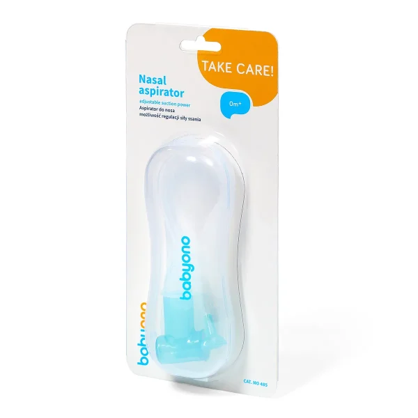 NASAL-ASPIRATOR-ADJUSTABLE-SUCTION-POWER
