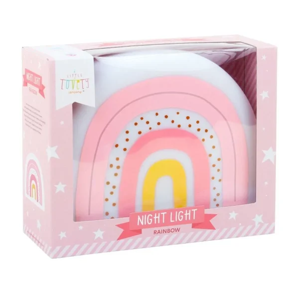 Night-Light-Rainbow