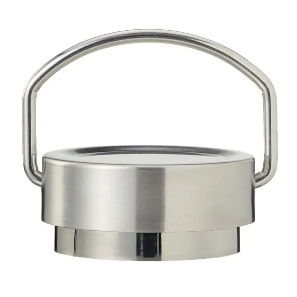 Nordic Thermos Bottle 350ml