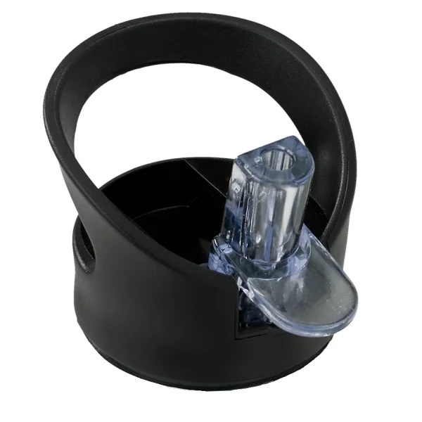 Nordic Thermos Bottle 350ml