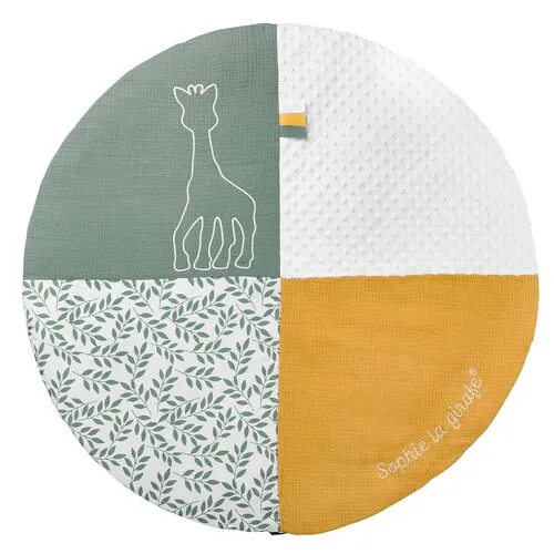 REVERSO-ACTIVITY-MAT