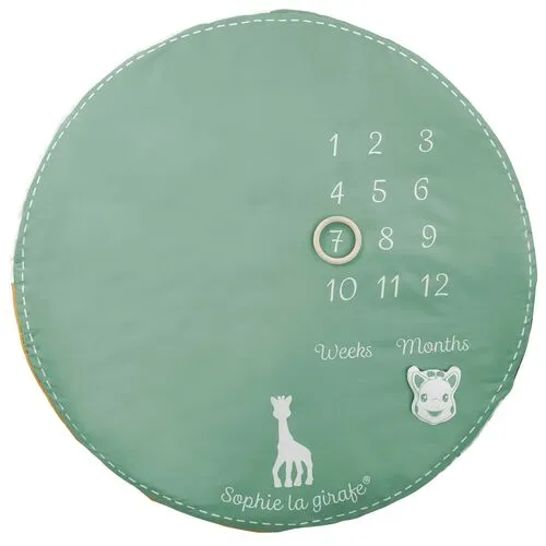 REVERSO-ACTIVITY-MAT