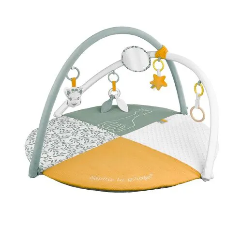 REVERSO-ACTIVITY-MAT