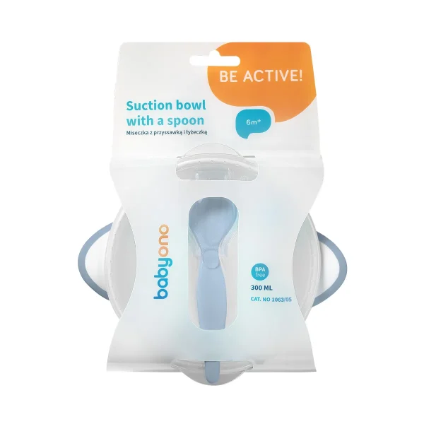 SUCTION-BOWL-WITH-SPOON-WHITE-AND-BLUE