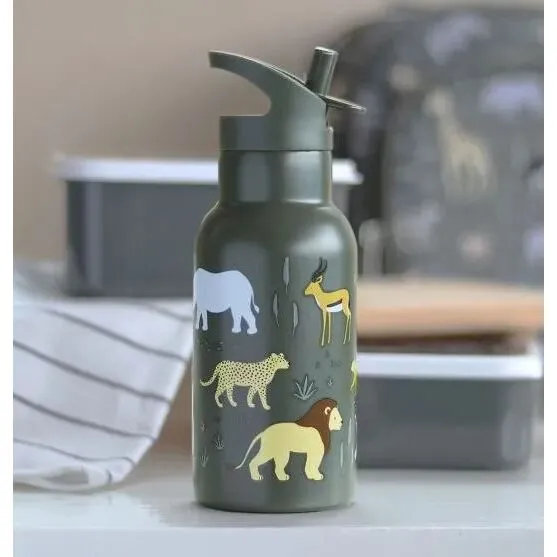 Stainless-steel-drink-bottle-Savanna