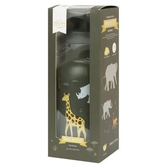 Stainless-steel-drink-bottle-Savanna