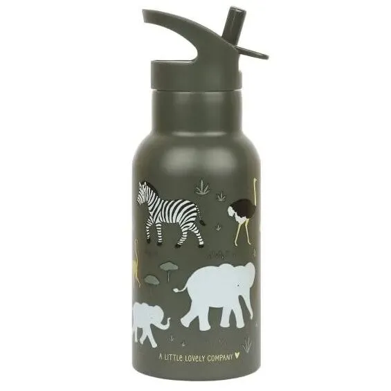 Stainless-steel-drink-bottle-Savanna