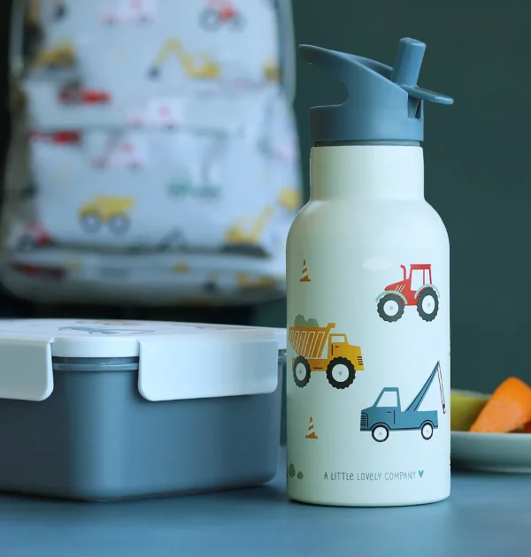 Stainless-steel-drink-bottle-Vehicles