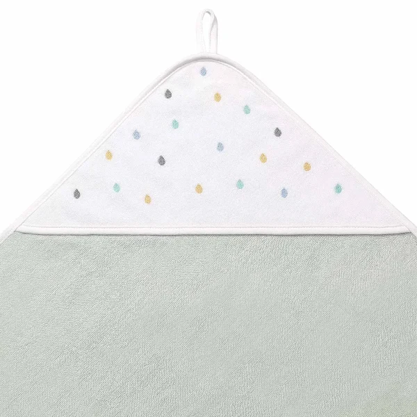 TERRY-HOODED-TOWEL-LIGHT-GREY