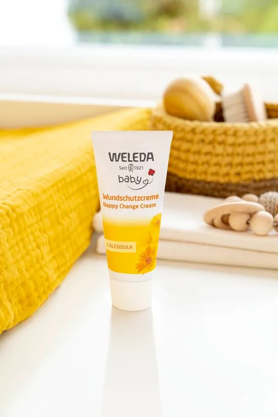 WELEDA-NAPPY-CHANGE-CREAM